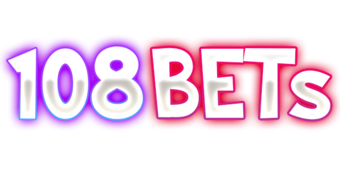 108bets เว็บพนันที่ผสานความทันสมัยกับความปลอดภัยระดับสากล